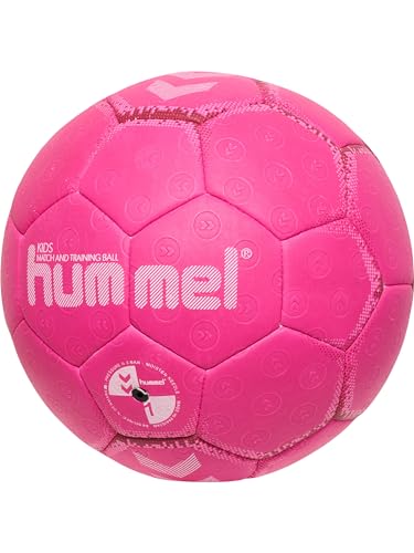 Hummel Kids Handball