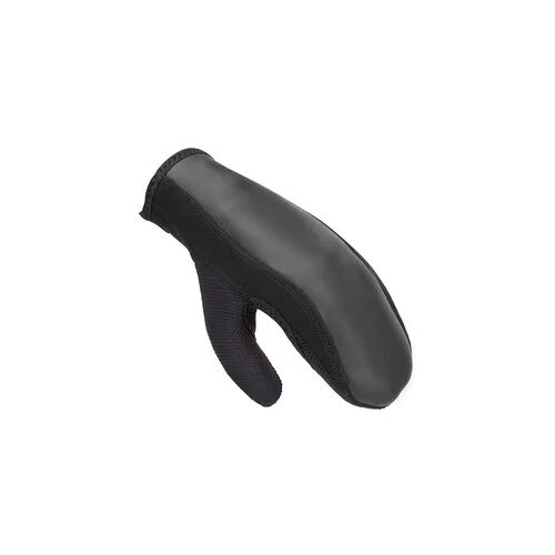 Fäustlinge Neopren Windsurfen offene Handfläche V2