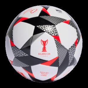 adidas WUCL LGE Fußball