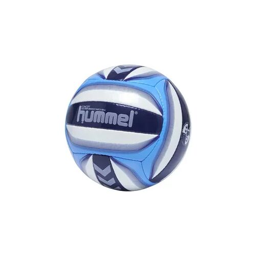 Hummel Hmlconcept Volleyball Weiss F9045