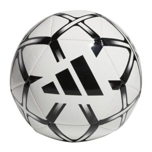 adidas STARLANCER Club Ball, 710
