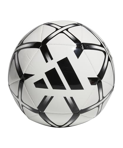 adidas STARLANCER Club Ball, 710