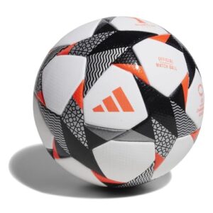 adidas STARLANCER Club Ball, 720