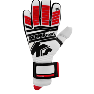 KEEPERsport Varan6 Hero NC Torwarthandschuh F111