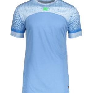 KEEPERsport Torwarttrikot Blau F425