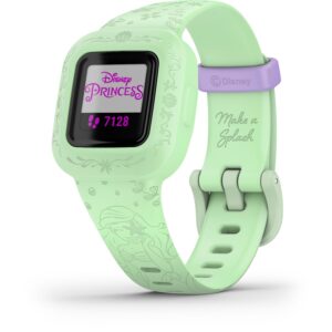 Garmin VIVOFIT JR3 Sportuhr Kinder