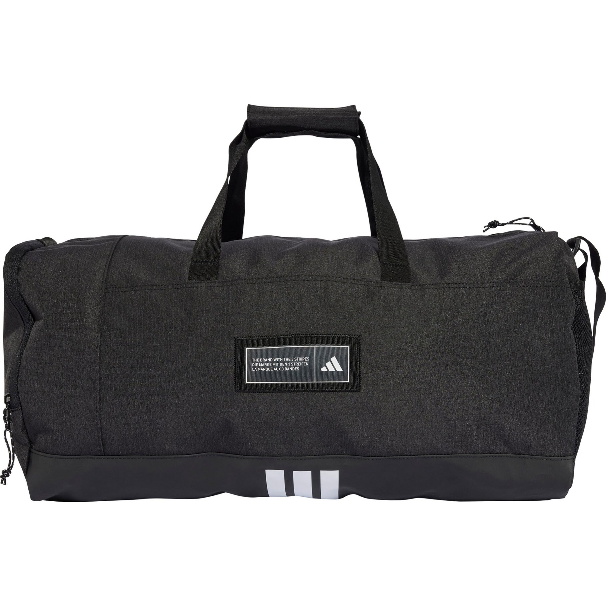 adidas 4ATHLTS Sporttasche Herren
